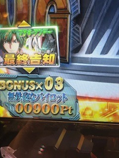 7eba9f02.jpg