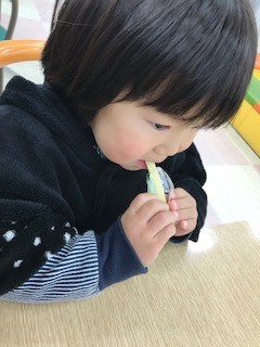 800c9790.jpg