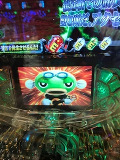 810272ed.jpg