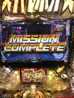 8110272e.jpg