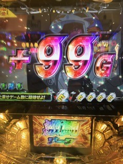 84c19b62.jpg