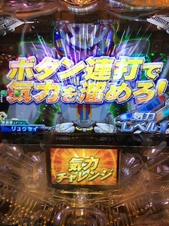 86882c54.jpg