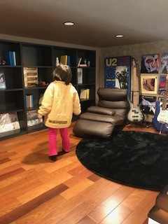 87da9573.jpg