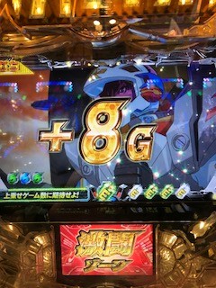 87e019c2.jpg