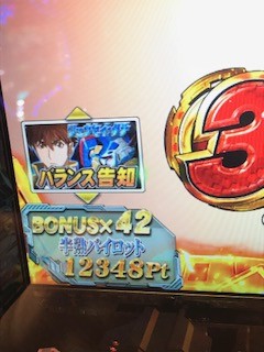 897c5d44.jpg