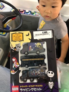 89cd63f1.jpg