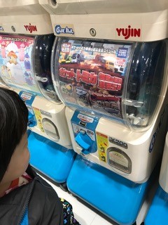 8a354182.jpg