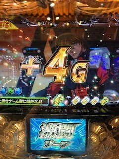 8b3032d8.jpg