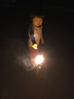 8c51a979.jpg