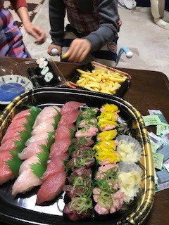 8d0b3054.jpg