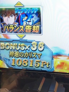 8f1cabb7.jpg