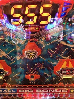 900297c4.jpg