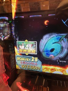 924739f6.jpg