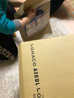 96fb04d5.jpg