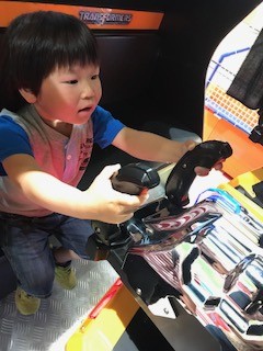 98463740.jpg