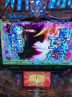 9950637b.jpg