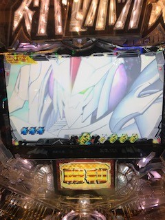 9d8d1683.jpg