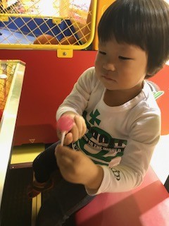 9e6a6d02.jpg