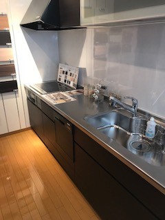 9e945f50.jpg
