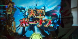 a0455cd0.jpg