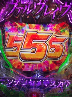 a07465cd.jpg