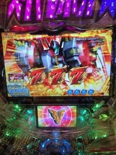 a52b08b9.jpg
