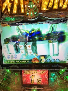 a55043c4.jpg