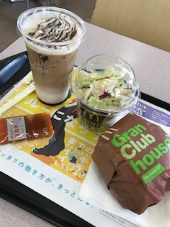 a899b9a6.jpg