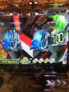 a8df47f8.jpg
