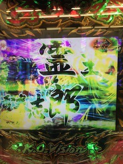 ab9f98f7.jpg