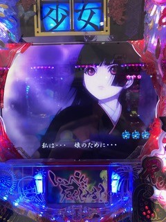 ae165117.jpg