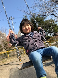 b2626ae0.jpg