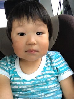 b3e69d11.jpg