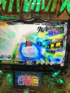 b43c2f43.jpg