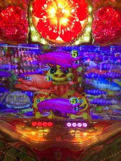 IMG_2022