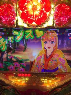 IMG_1962