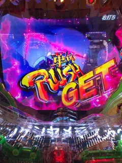 IMG_1106