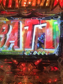 bdfb1bc7.jpg