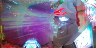 c0a7445a.jpg