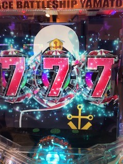 c42311a8.jpg