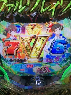 c4db8c32.jpg