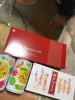 c62394f7.jpg