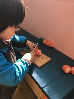 c8941f5a.jpg