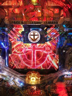 c95e0ad3.jpg