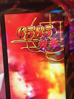 cb2257b4.jpg