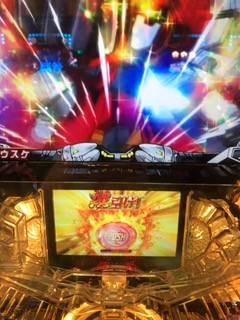 cdfd4db9.jpg