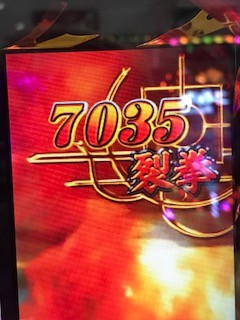 d049365a.jpg
