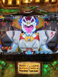 d28ddf5e.jpg