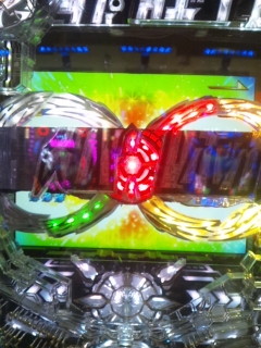 d30c0a5c.jpg