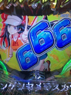 d49a46fb.jpg